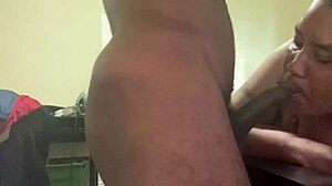 i fuck homeless bbw deep pov for members