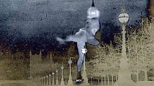 vintage erotic drawings from antique era