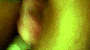 oh man these hot milfs with their big and small tits are killing me 🔥💦🍒!!