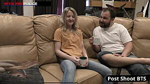 Stacy Shepard's welfare check craves your thick cock now?