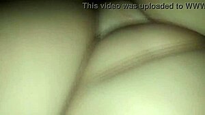 Holy Fuck! Horny Husband Films Hot Wife Exploding Cum On Lover's Cock Missionary Karina Lucas