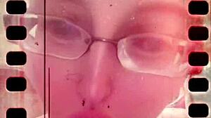 i yawn a lot when i'm tired