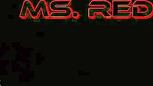 Hot Goth Sluts Lick Pussy and Fuck in Sex Tape Teaser