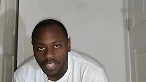 relaxing with banana spreading ass while thinking thankful holiday stretches