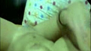 hey naughty shaved cuban latina you fingering that juicy pussy on camera makes me wanna join the fun