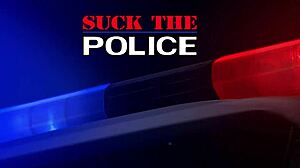 Stacy Shepard's welfare check craves your thick cock now?