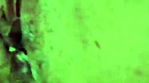 feeling so raw after two bareback creampies from stranger in one day