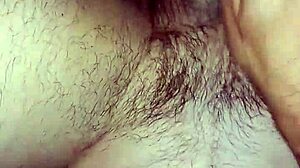 i stick magnets into penis piercing holes and cum three times from foreskin tightening
