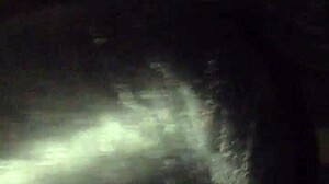 she fakes first escort covering lol