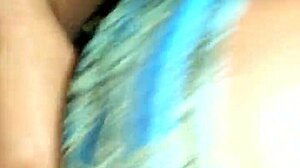 american ebony babe swallows that massive black cock like a pro