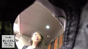 check out this full asian blowjob facial version