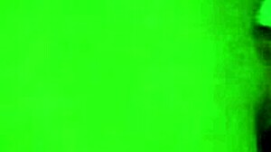 Unlock My Private Gallery of Steamy Amateur Latina Teen Home Videos!