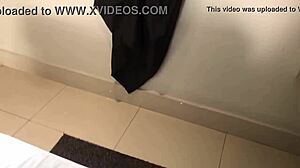 SEXY ANAL QUEENS SUZIE SLUT AND STELLSTILL TAKE TWO COCKS!