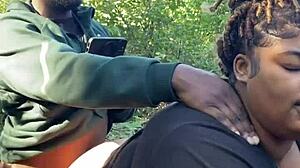 i'm panty-less under sundress begging for creampie anytime anywhere