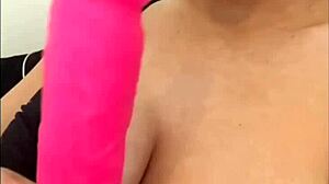 I treasure moments with my young British girlfriend's college webcam adventures and friend chats