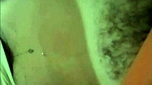 tanned redhead fitness babe big ass tits athletic tan lines return