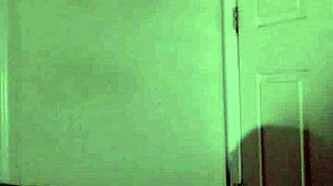 Jeans tease leads to romantic worship sketching sexy women free