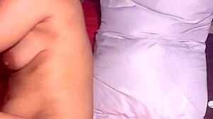 as princess yaya i love squirting softly with my toys