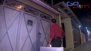 massagista fodeu a ninfeta errad0... squirt gigante!! squirt f0id0