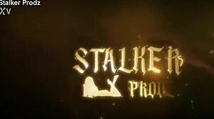 Jennifer Mendez Isabella De Laa Aleya Sun Dry Retro Ass to Mouth Gaping