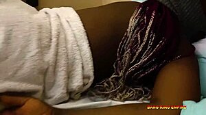 Stephanie Stepsister Sucks Fucks Mature BBC Creampie Doggystyle Hot Blowjobs