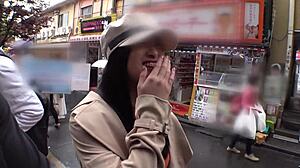 check out this full asian blowjob facial version