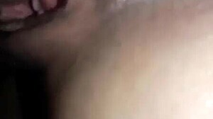 Ever wonder how a huge cock destroys that tight half-sister ass raw?