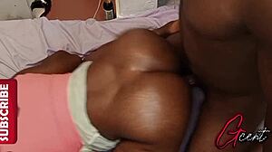 wanna see girls screaming through the best orgasms from huge cocks pounding wet pussies