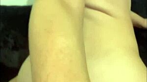 I treasure moments with my young British girlfriend's college webcam adventures and friend chats