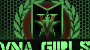 alex pumps creampie into redhead madison morgan before halloween party