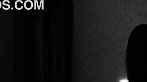 Hotel Spy Cam Catches Curvy Babe's Wild Hidden Fuck