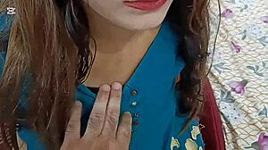 hey babe your hubby caught with bhabhi now join that blowjob fun