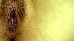 sexy curvy japanese teen bows down ready to serve every command