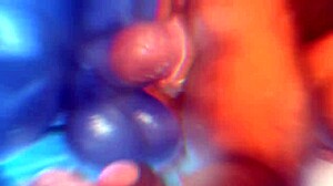 Furry zonkpunch edit teases your wildest sexy fantasies