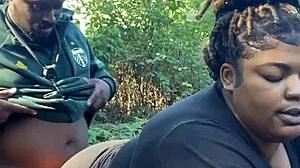 i'm panty-less under sundress begging for creampie anytime anywhere