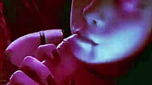 Alessa savage takes first anal assfucking with tattooed body sexy 2015