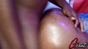 wanna see girls screaming through the best orgasms from huge cocks pounding wet pussies