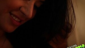 my secret bdsm diary with franceska's lingerie fingering