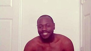 naked scorpio zodiac impersonations get scary nice halloween!