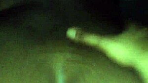  bent over doggystyle ass pounding in ashy city 