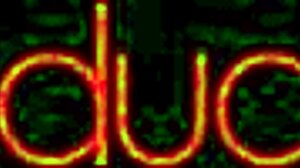 damn the stepfamily squirt fest got outta hand pt2