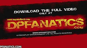 Hd Compilation Of Blonde Ebony Double Penetration Cumshots And Facials