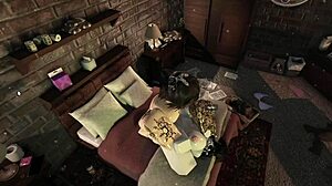 Fucking Cheating Slut Right in Roblox Studio