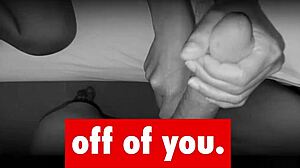 asian petite tight pussy dirty talk makes daddy cum hard