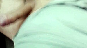 caught stepmom webcamin n fucked her cum on face ughh!!