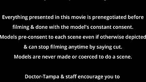 nurse jewel chases night shift orgasm 💦😩