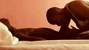 dzaddylongstrokes' ebony milf deepthroats monster bbc preview