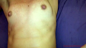 Switch To My Ass And Cum Deep Inside Now!