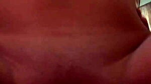 Skinny Slut Punished With Rough Fast Anal Fucking Until Orgasm