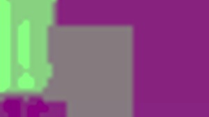 Bubble Butt Ass Pussy Tease from Papiochox8 Up Close and Personal